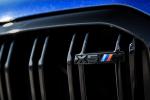 BMW X5 M Competition 2020 года (NA)
